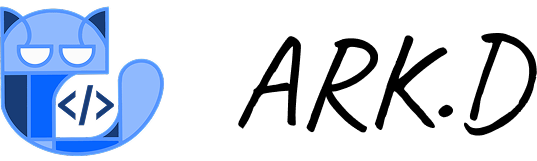 Adam Rukun Dong